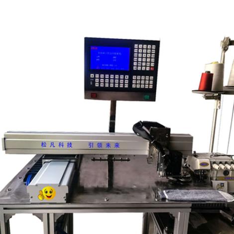 工程機械產(chǎn)品概覽 從烽火臺到現(xiàn)代建筑機械